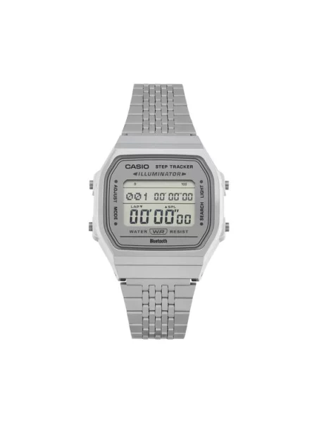 Hodinky Casio