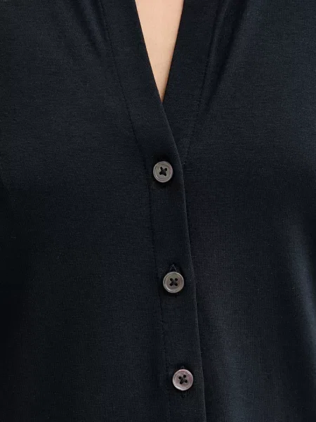 Рубашка Marc O'polo