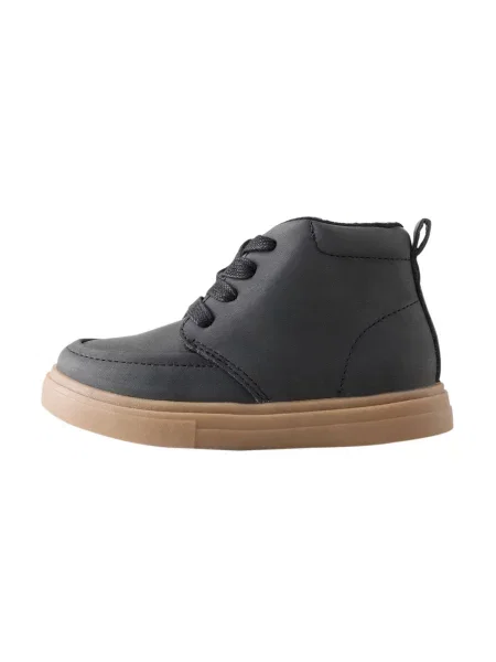 Next Cizme negru