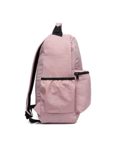 Kuprinės Vans Off The Wall Backpack rožinė