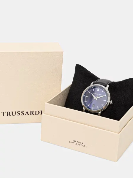 Часы Trussardi