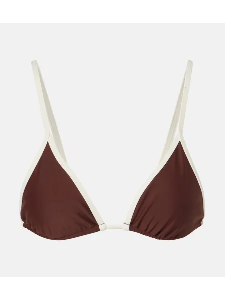 Bikini Jade Swim maro