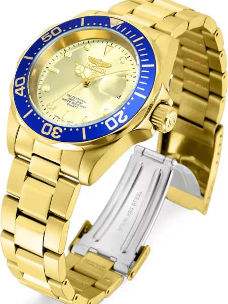 Ceas Invicta