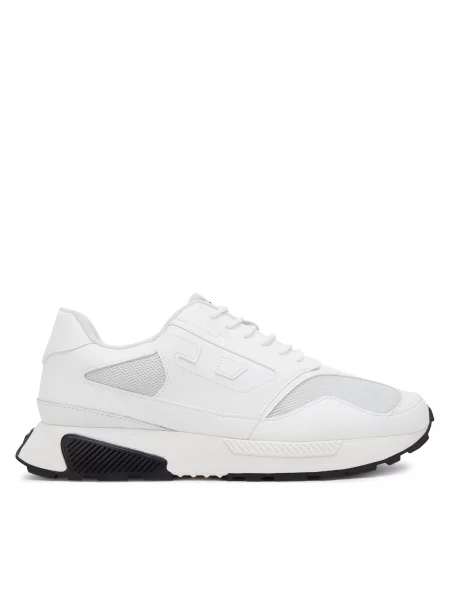 Superge Diesel S-Tame-D Running bela