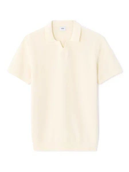 Polo Celio