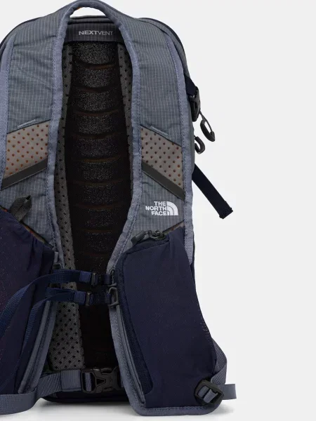 The North Face plecak trekkingowy TRAIL LITE szary