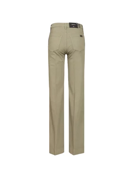 Blugi 7 For All Mankind