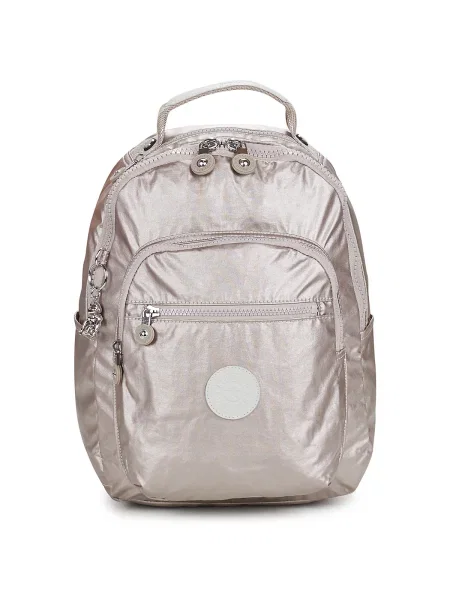 Rucsac Kipling