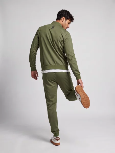 Costum Emporio Armani Ea7