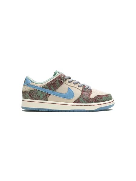 Sneakers Nike Dunk