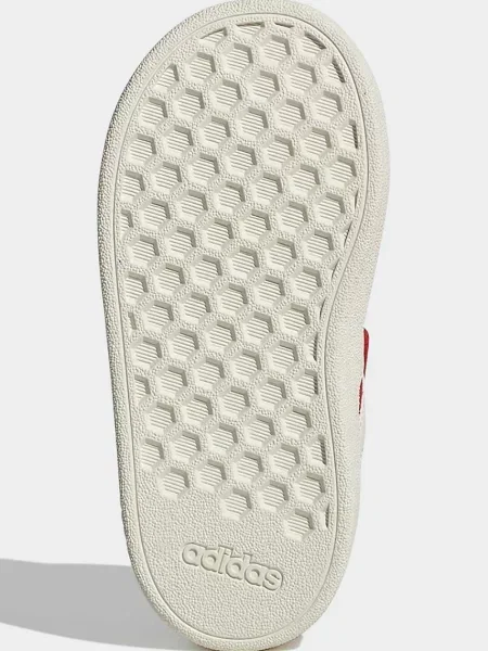 Детские кроссовки Adidas