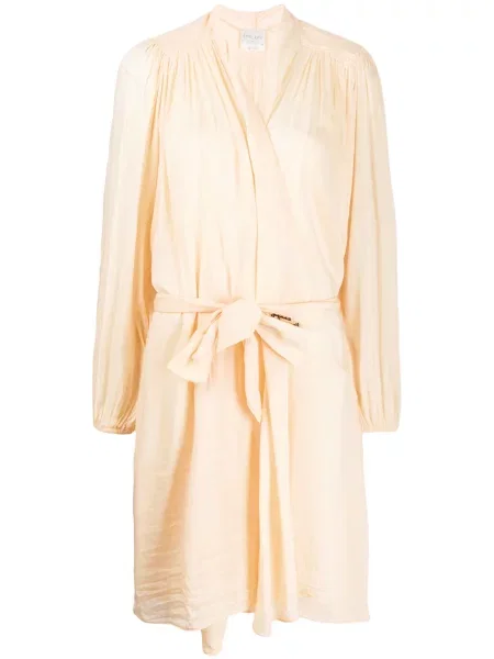 Халат Forte_forte