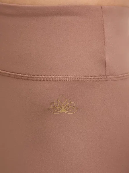 Спортивные шорты Ea7 Emporio Armani