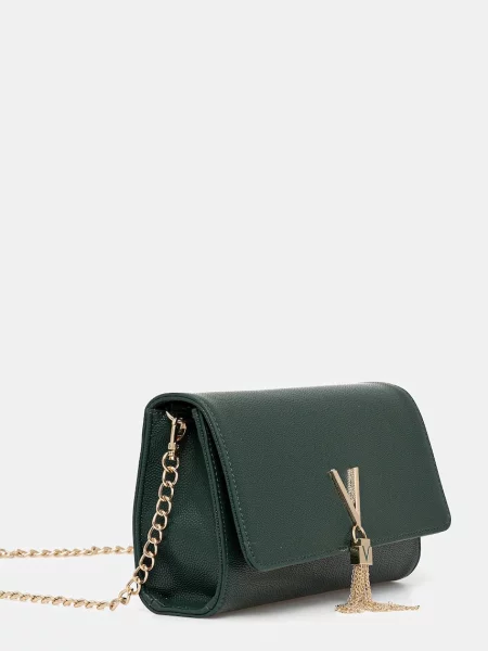 Клатч Valentino Bags