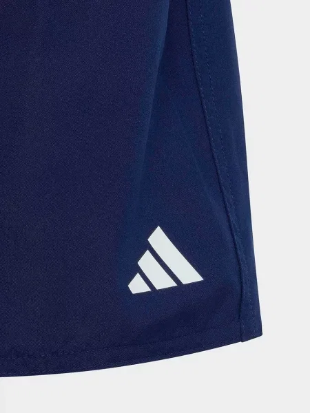 Детские шорты Adidas Performance