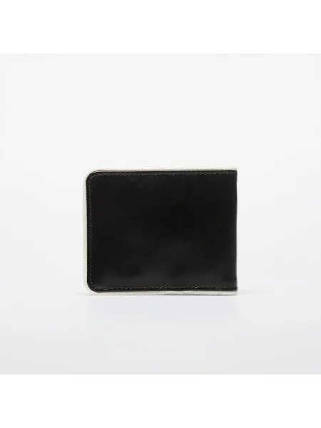 Fred Perry portofel negru