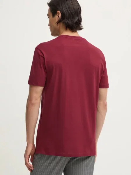 Armani Exchange kratka majica