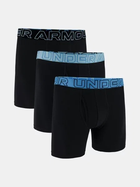Boxeri Under Armour