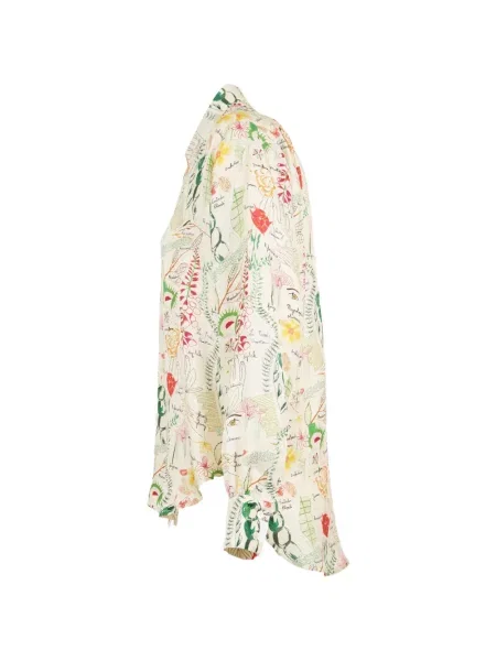 Koszula La Prestic Ouiston