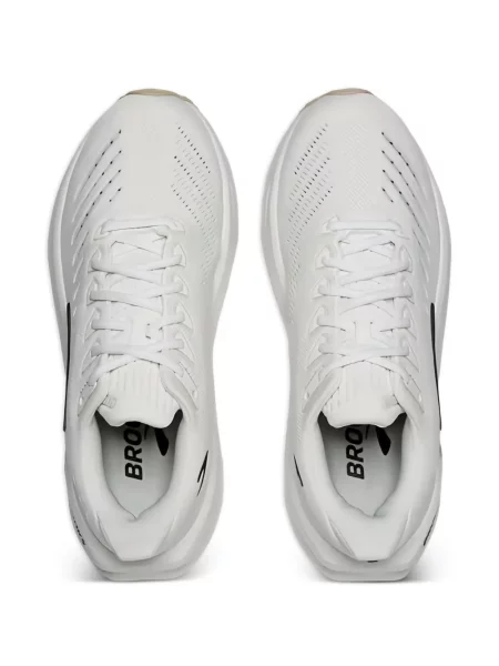 Sneaker Brooks fehér