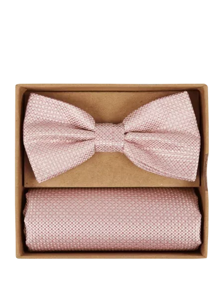 Krawat Prince Bowtie
