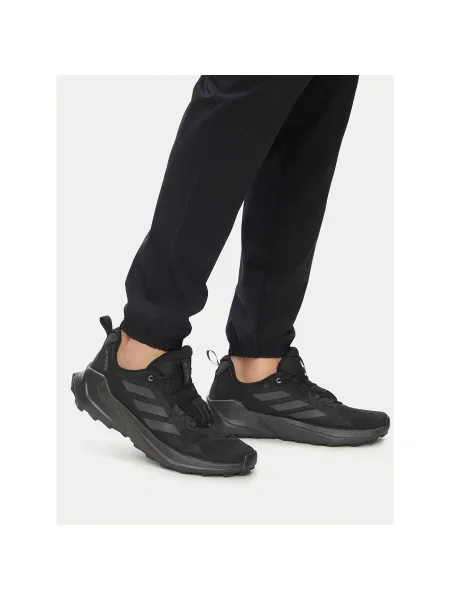 Sportcipők adidas Terrex Trailmaker fekete