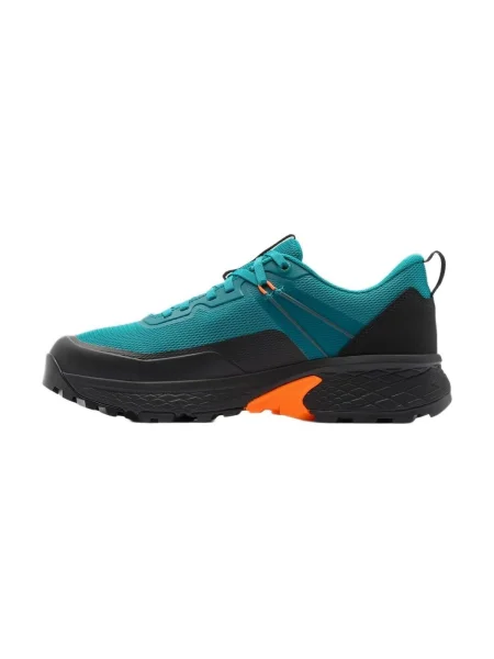 Pantofi Columbia albastru