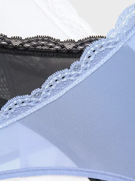 Труси Calvin Klein