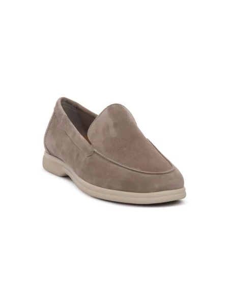 Pantofi Frau bej