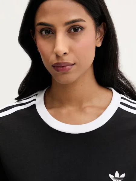 Лонгслив Adidas Originals