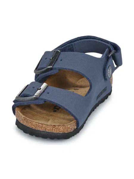 Sandale Birkenstock plava