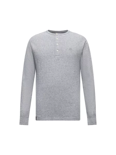 Superdry & Co Tricou gri