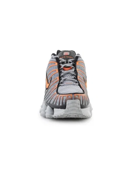 Tenisky Nike