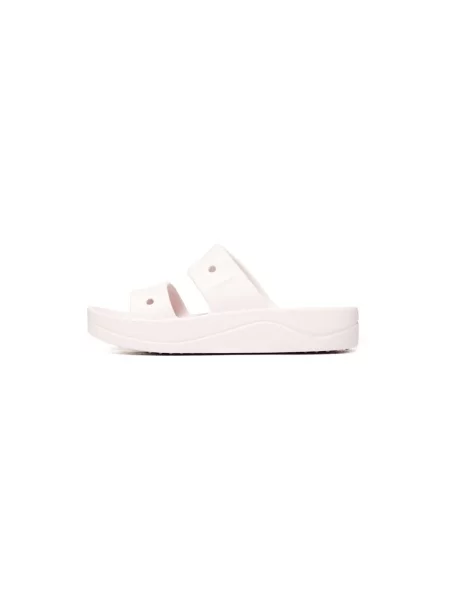 Sandale Crocs