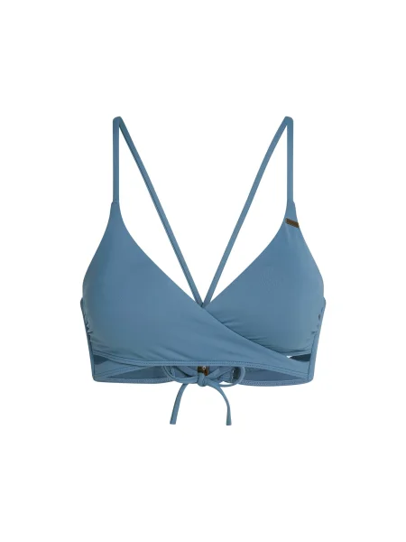O'NEILL Sutien costum de baie albastru