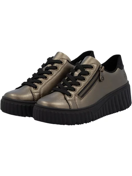 Pantofi Rieker