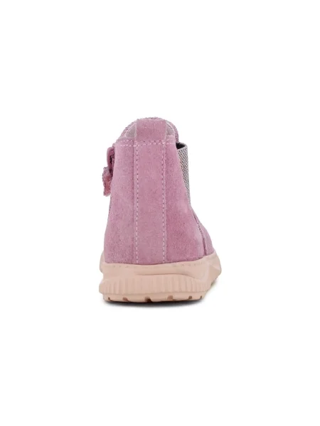 Pantofi copii Pablosky roz