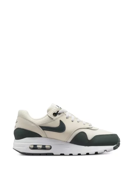 Gyerek sneaker Nike Air Max 1