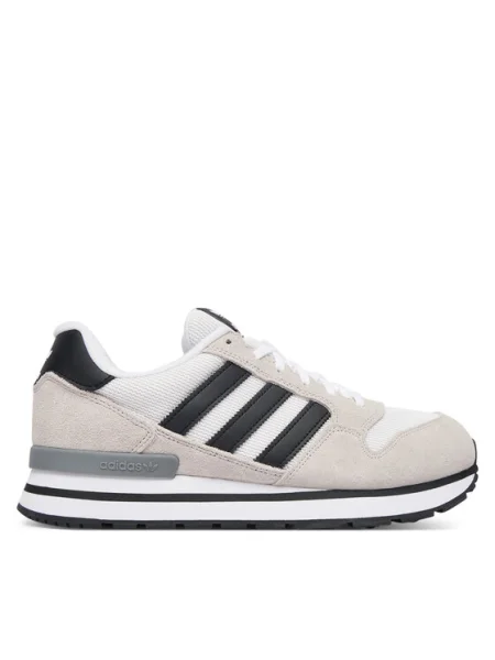 Adidas Sneakers Zx gri