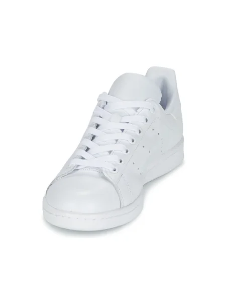 Pantofi Adidas alb