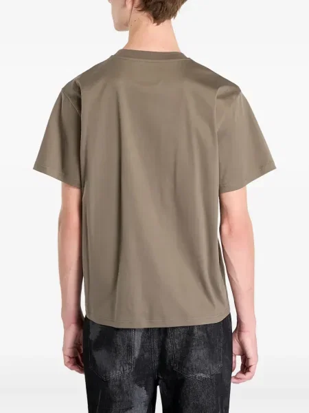 Tricou Heliot Emil