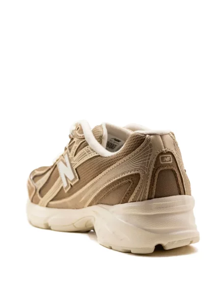 Sneakerși New Balance 990 gri