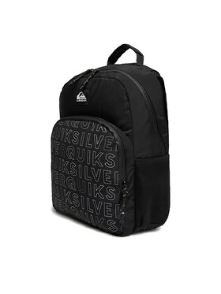 Kuprinės Quiksilver juoda
