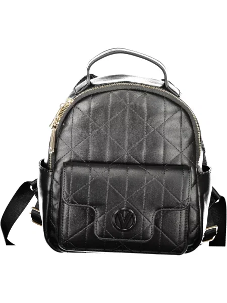 Crossbody torbica Valentino Bags