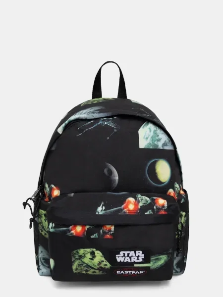 Rucsac Eastpak negru