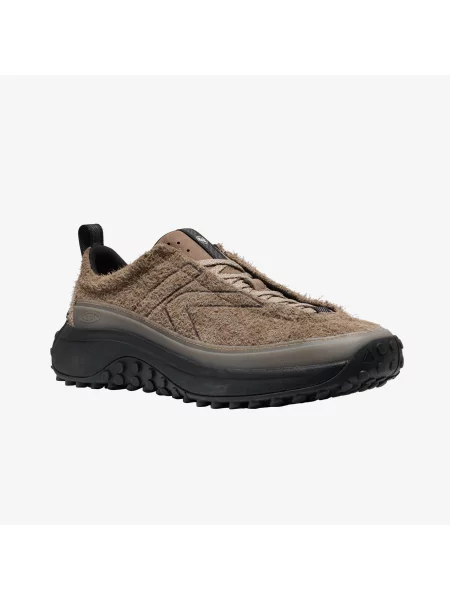 Sneakers KEEN Ks Mino Brindle/ Birch EUR 44