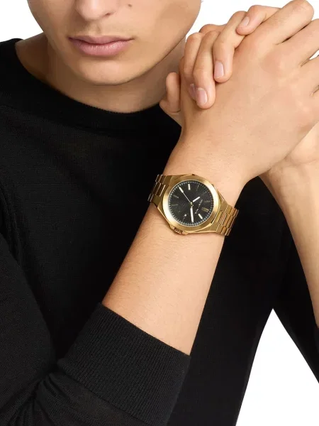 Часы Michael Kors