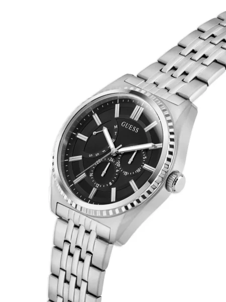 Ceas Guess negru