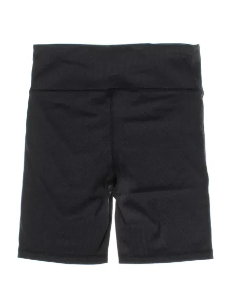 Legíny Gap čierna