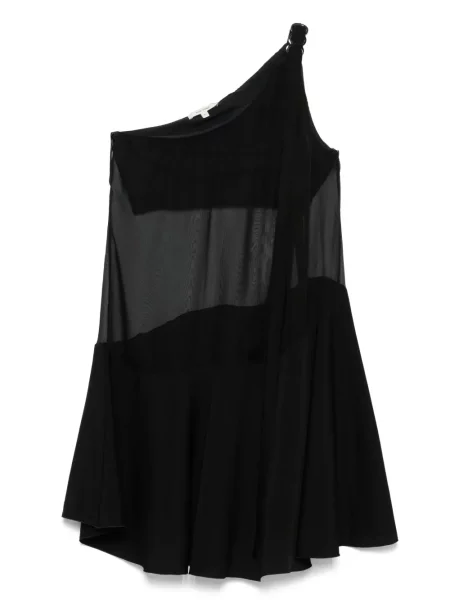 Rochie Nensi Dojaka de costum negru